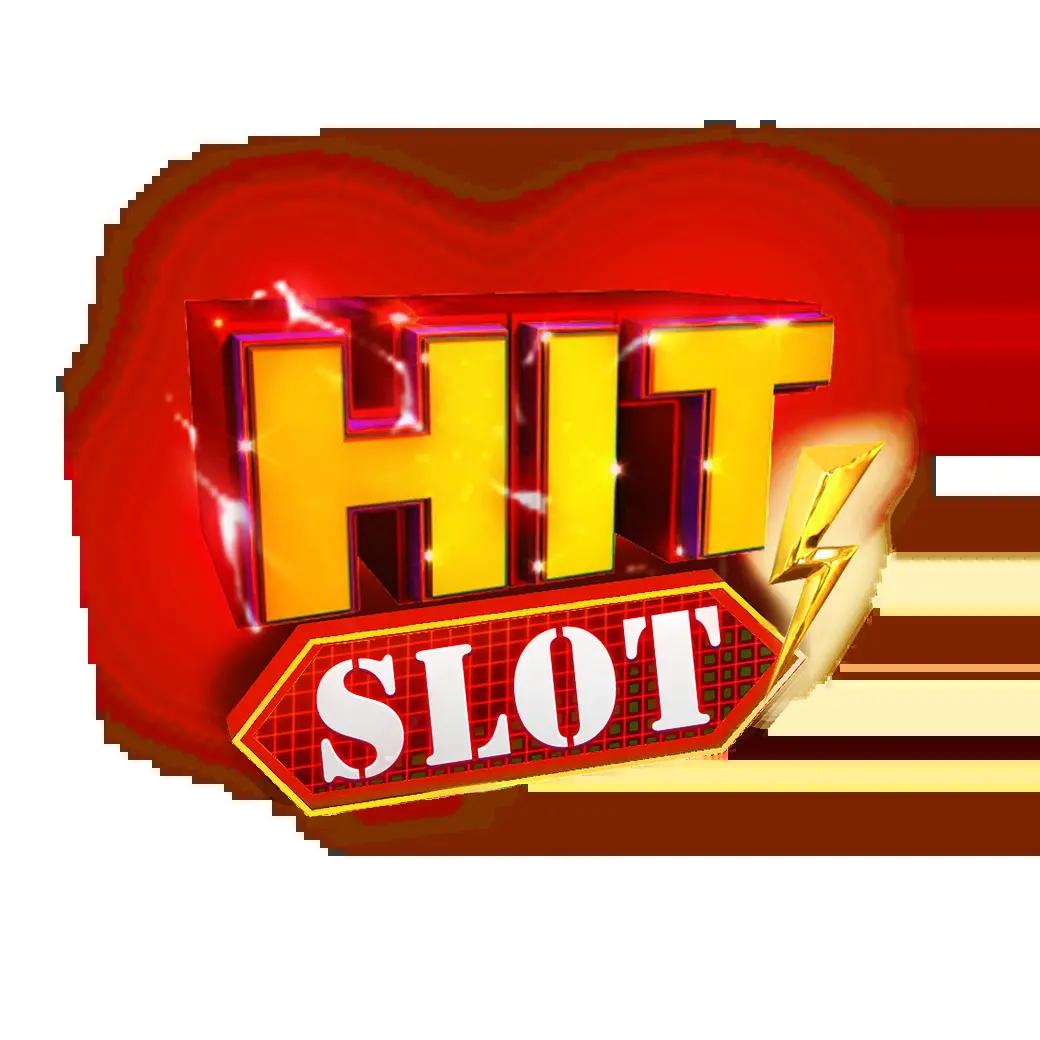 Betflik Slot สมัครรับโบนัสสุดคุ้ม เล่นง่ายกำไรดีในไทย