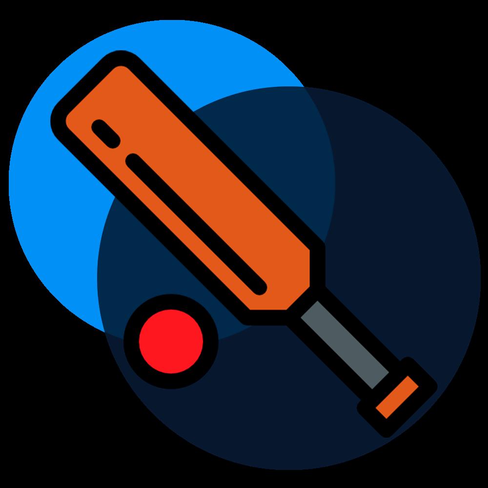 Betflik io คาสิโนออนไลน์สุดฮิต พร้อมเกมสุดทันสมัยในไทย