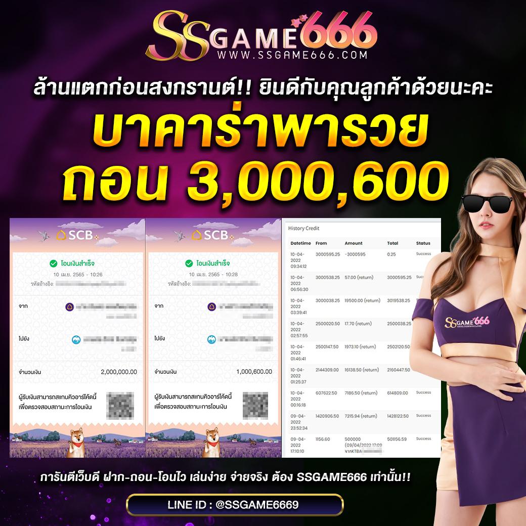 Betfliklive ทางเข้า ศูนย์รวมคาสิโนออนไลน์ ยอดนิยมแห่งปี 2023