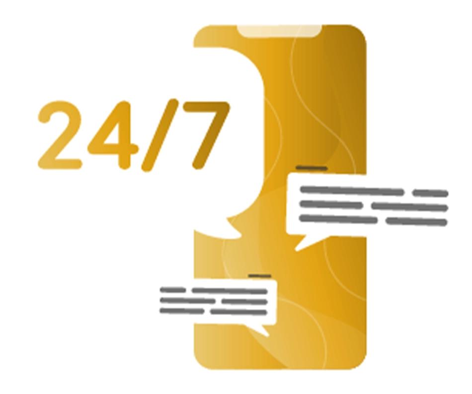 Betwin24h คาสิโนเว็บตรง แจกโบนัสสุดคุ้ม มั่นใจได้ทุกการเดิมพัน