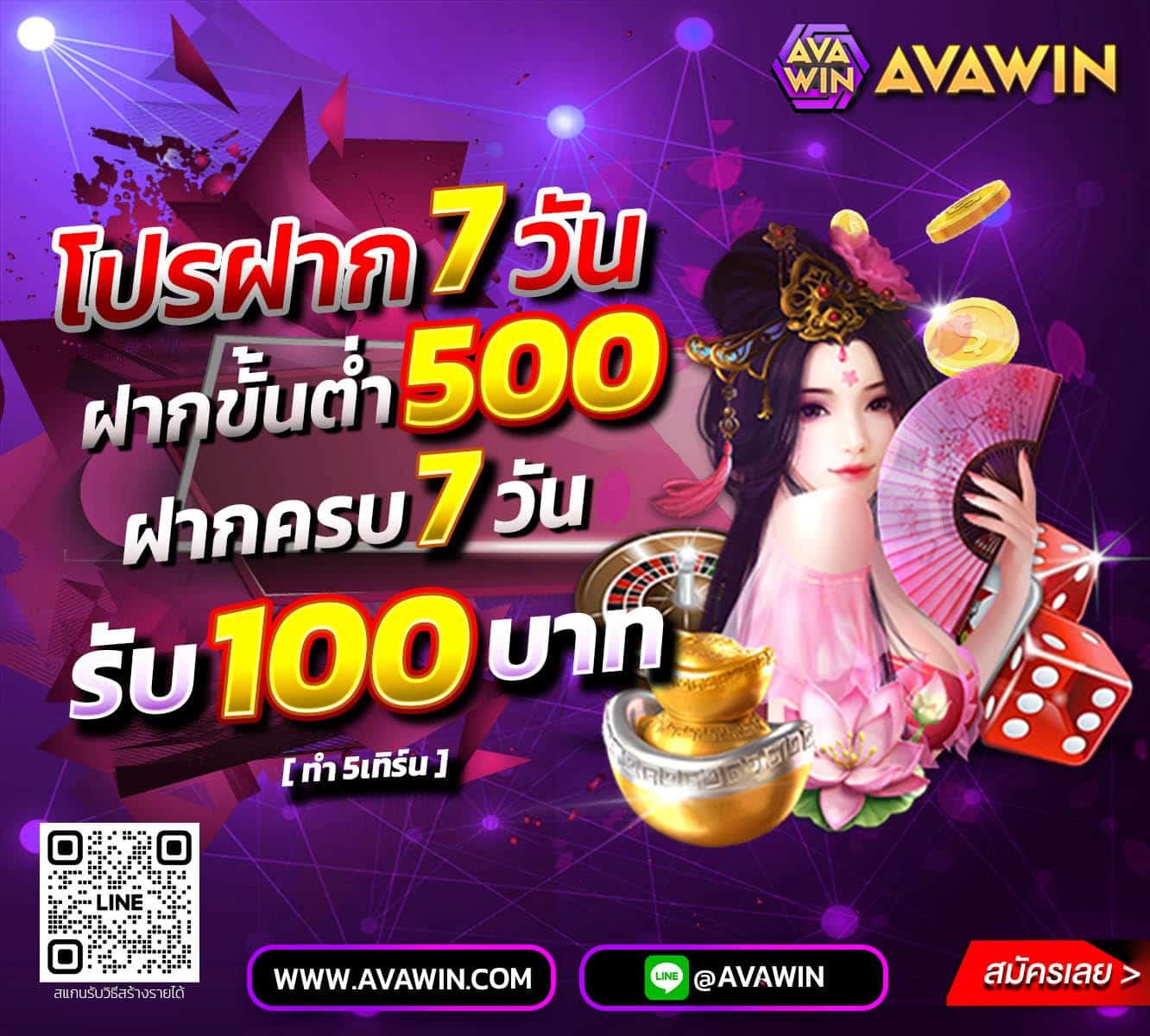 Demo Slot คาสิโนออนไลน์แจกโบนัสมากที่สุด ระบบเป็นมิตรกับผู้เล่น