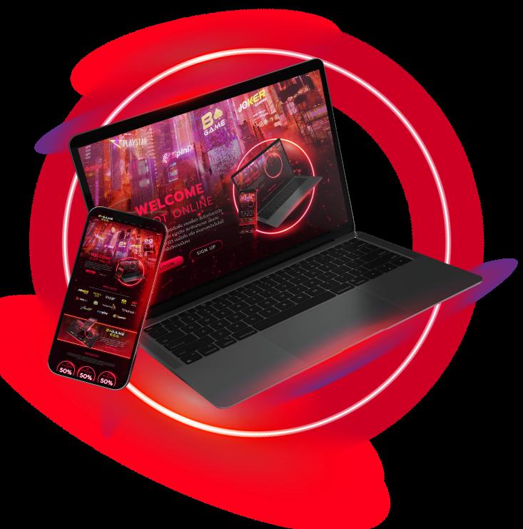 EDM2win แพลตฟอร์มเดิมพันออนไลน์มาตรฐานสูง เดิมพันง่าย ได้เงินจริง