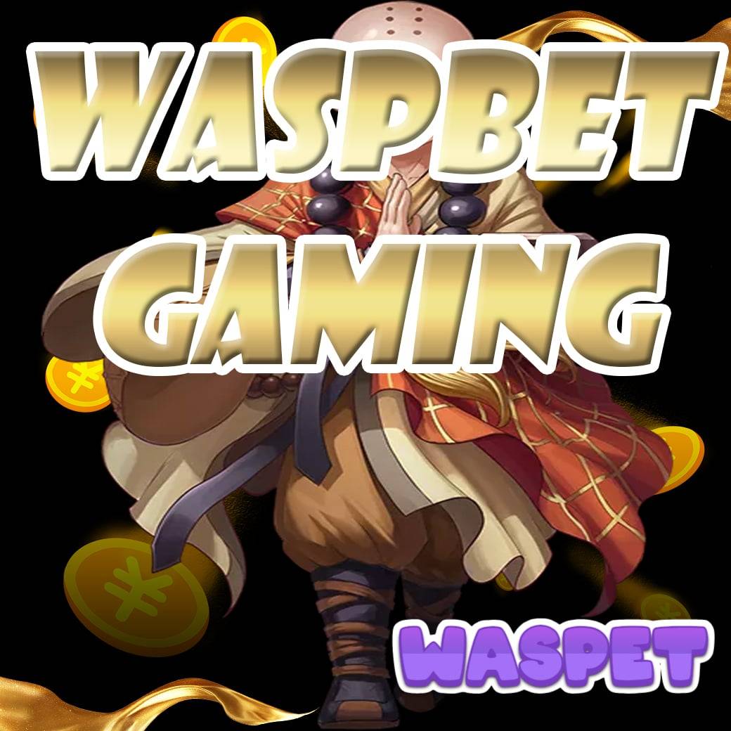 EDM888 เว็บตรงคาสิโนออนไลน์ โปรโมชั่นแรง แจกจริงทุกวัน