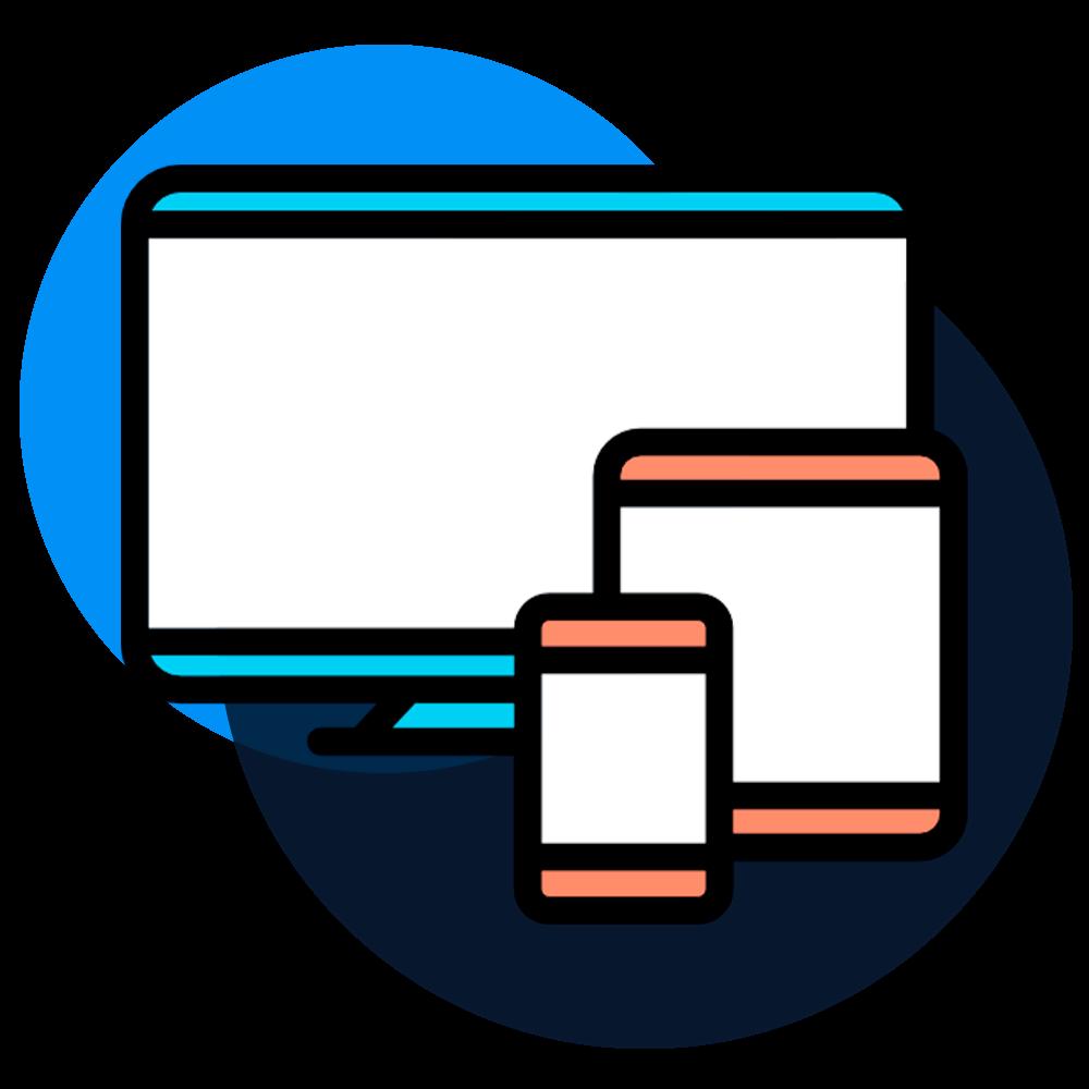 EasyBet789 คาสิโนครบวงจร ระบบทันสมัย เล่นง่ายจ่ายจริง