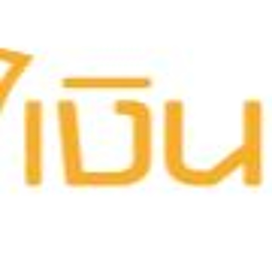 Fullslot PG แพลตฟอร์มสล็อตอันดับ1 เล่นง่ายจ่ายจริงสนุกไม่มีสะดุด