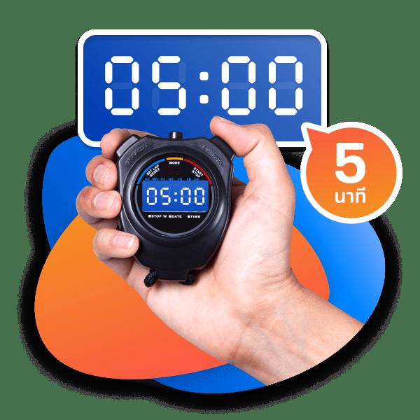 ID88 คาสิโนระดับพรีเมียม – บริการรวดเร็วปลอดภัยและทันสมัย