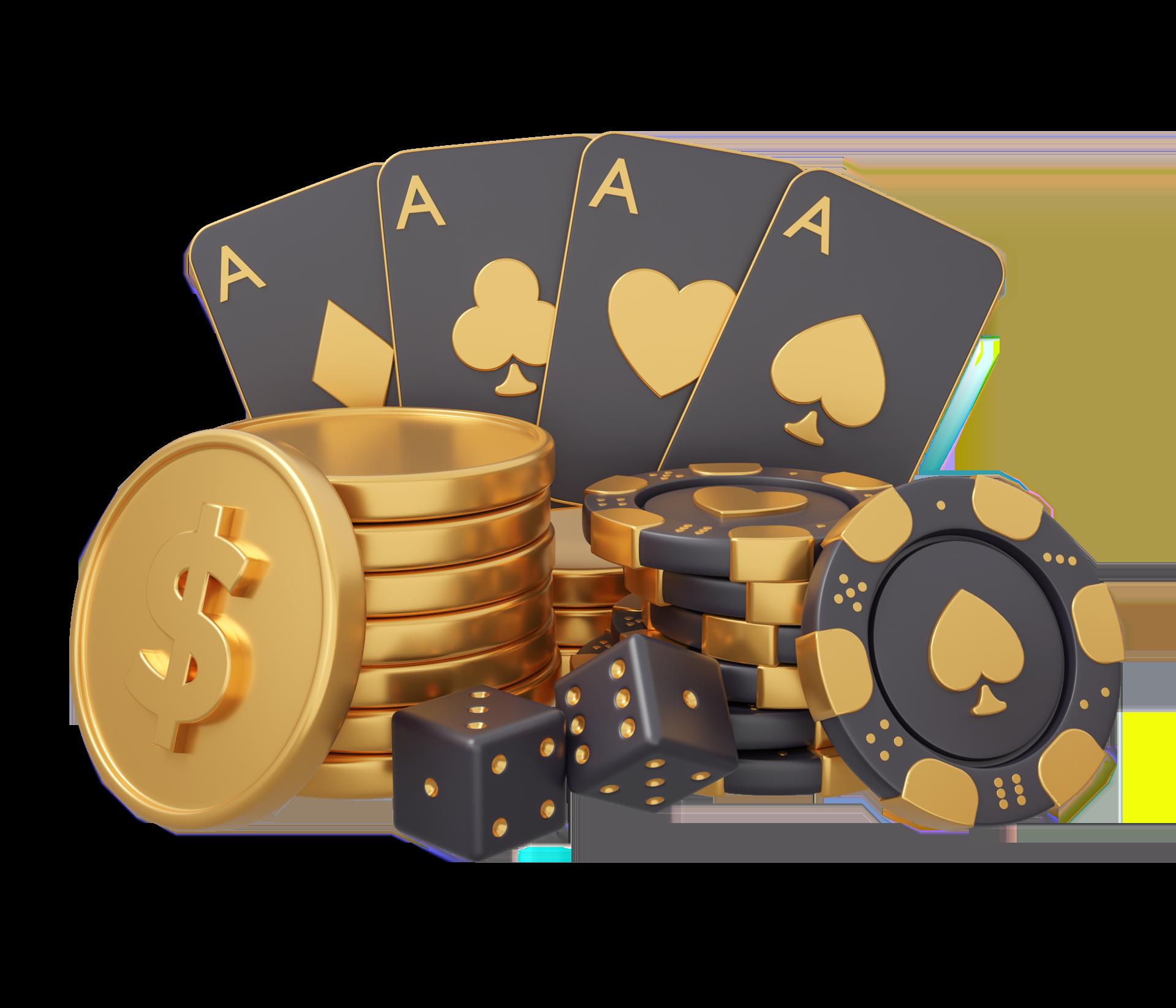 JB365 เครดิต ฟรี 188 เว็บสล็อตมาแรง สมัครง่าย จบในที่เดียว