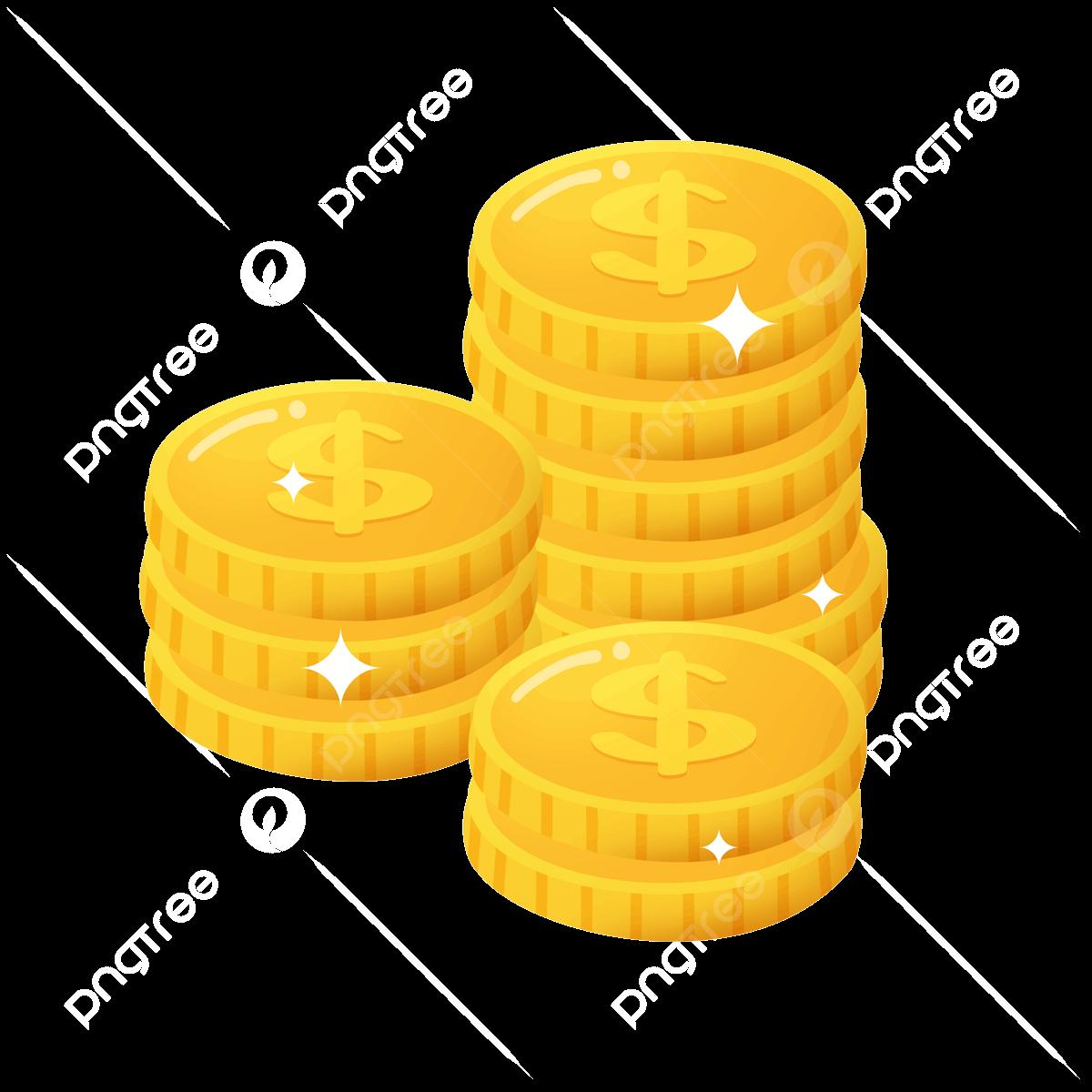 KFC 789 แพลตฟอร์มคาสิโนออนไลน์ยอดนิยมในไทย เรียนรู้วันนี้