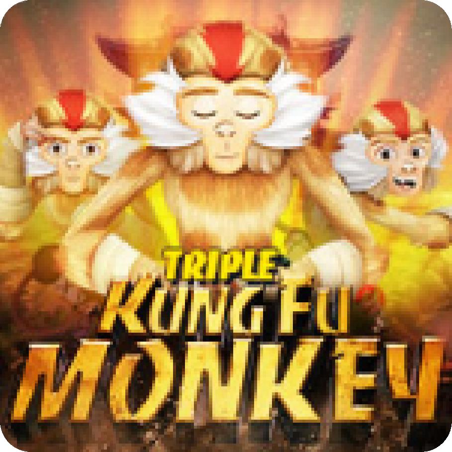 LIVESCORE 8888 คาสิโนใหม่ล่าสุด ระบบเสถียร โบนัสแตกง่าย