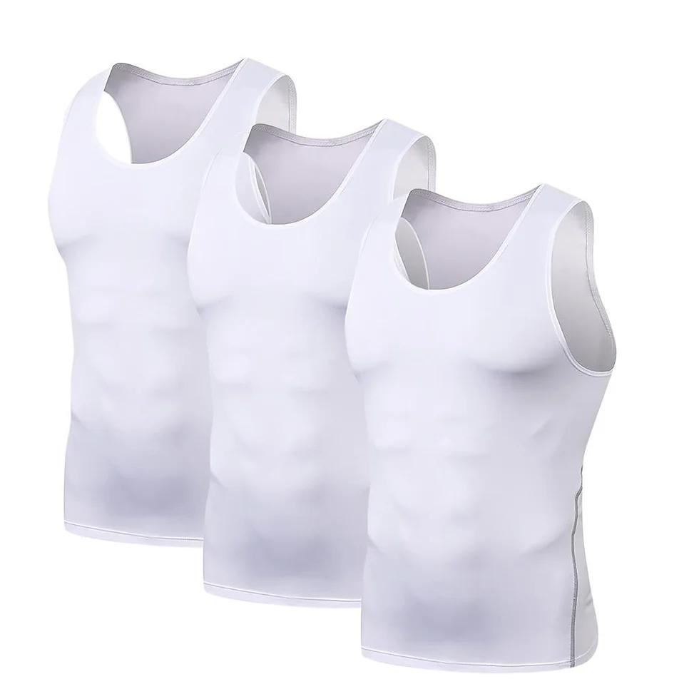 LIVESCOREสด คาสิโนออนไลน์ครบวงจร แทงง่าย จ่ายเร็ว ปลอดภัย