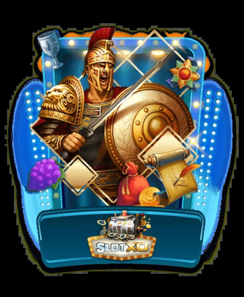 Lucky Wheel แบรนด์คาสิโนออนไลน์ แจกโบนัสสุดคุ้ม พร้อมเดิมพันง่ายบนมือถือ