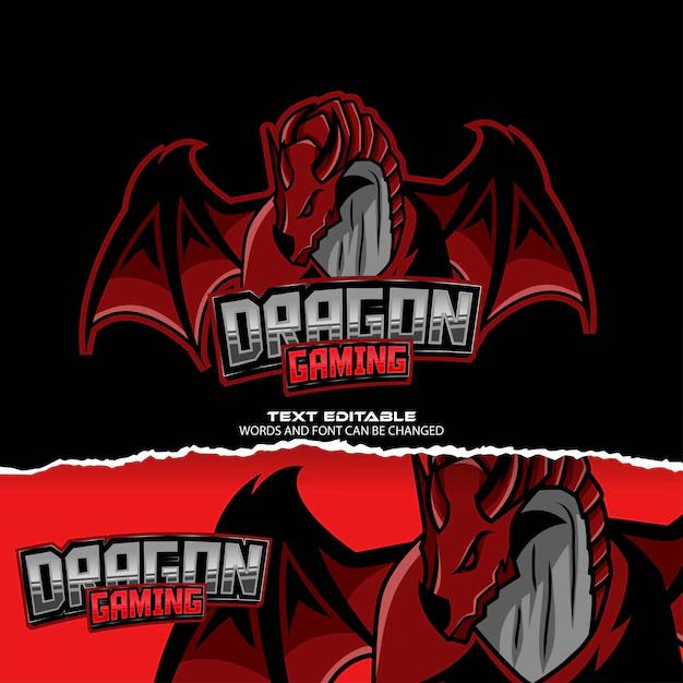 M88 เล่นง่ายได้เงินจริง ระบบทันสมัย ฟรีเครดิต 2024