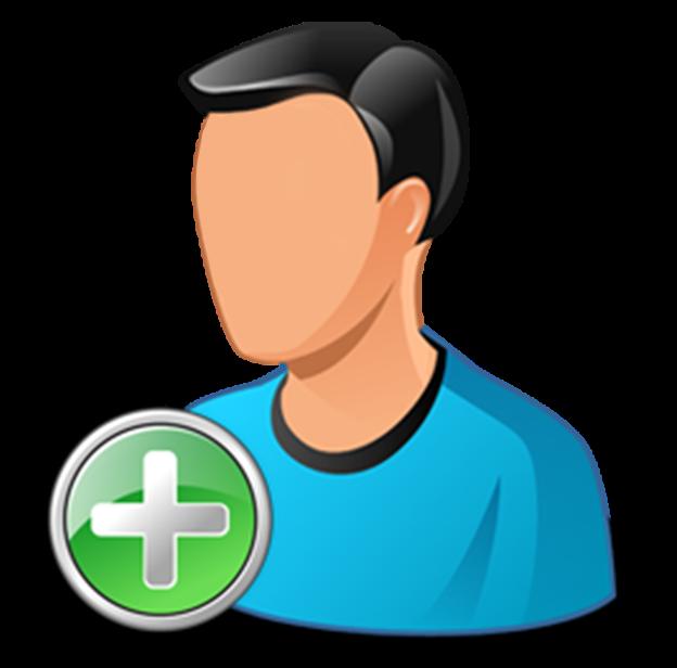 M89 Slot เกมสล็อตออนไลน์ยอดนิยม ระบบเสถียร มาแรงแห่งปี