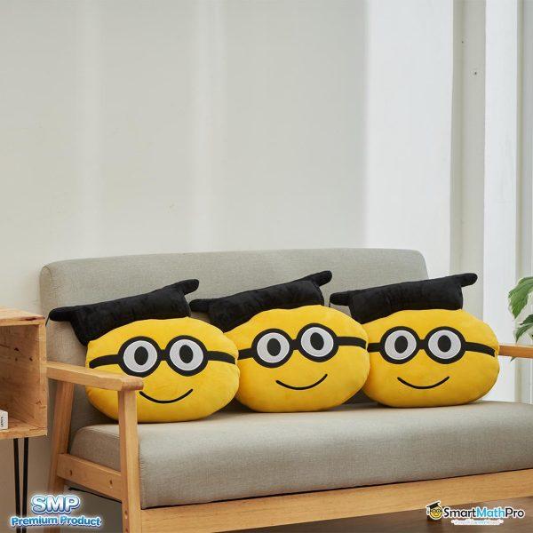 M89 ทางเข้า เว็บตรงอันดับหนึ่ง รวมเกมฮิตยอดนิยม 2024