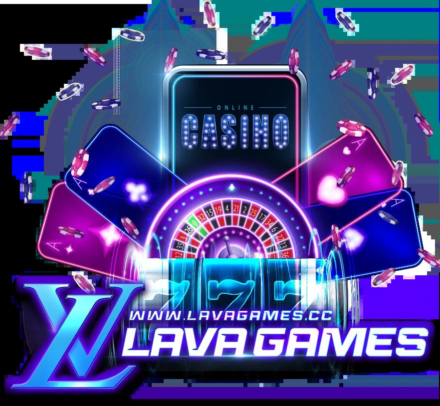 M89 เว็บคาสิโนออนไลน์อันดับหนึ่ง ครบทุกความมันส์ในไทย