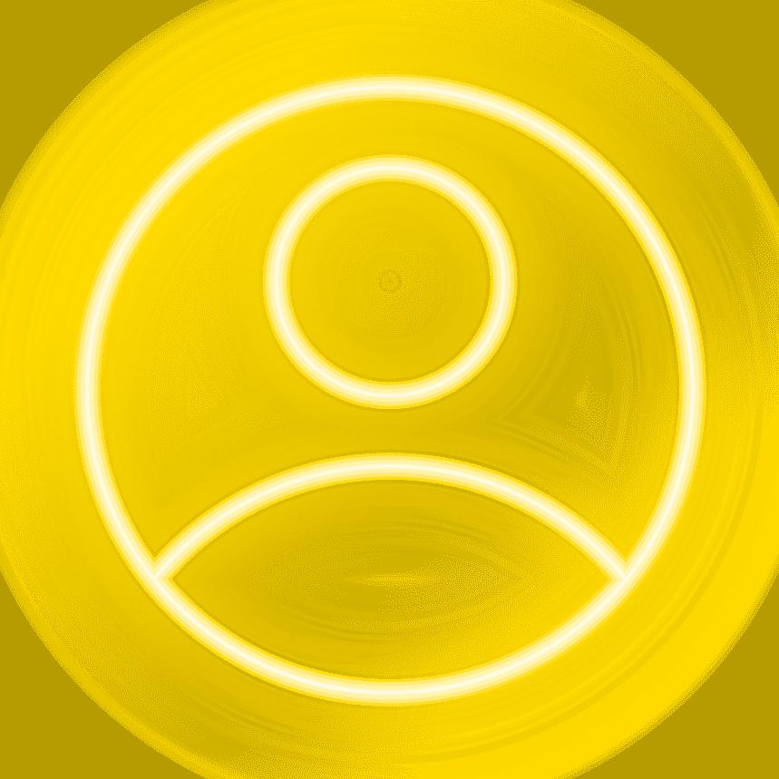 <Meta Title> ผลบอลสดไทย ฟรีสปินและโบนัสมากมายในคาสิโนชั้นนำ