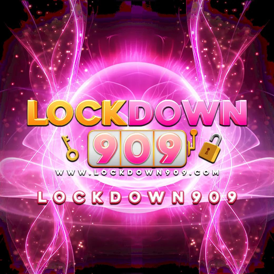 Mindset สล็อต แนะนำเกมใหม่ล่าสุด พร้อมโบนัสแตกจุกๆ ทุกวัน