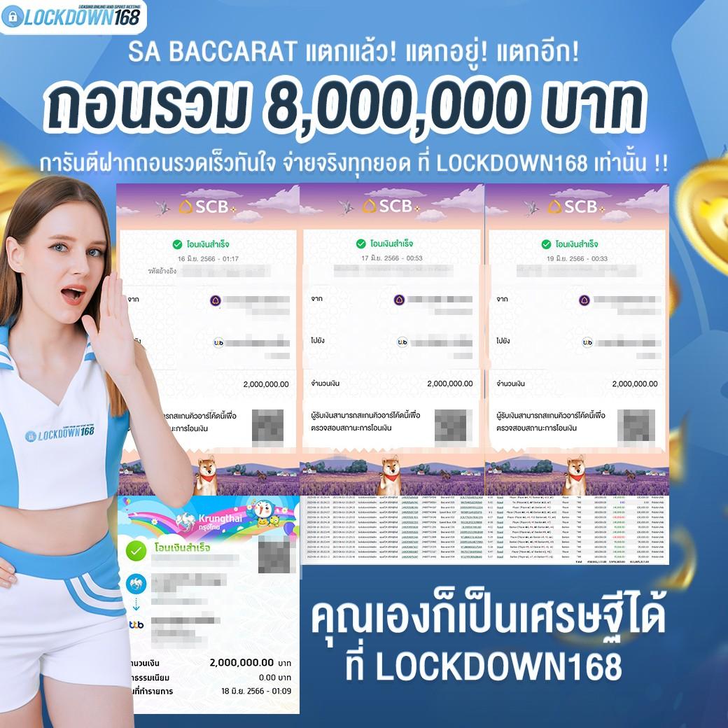 Monkey Slot คาสิโนออนไลน์ยอดนิยม ฝาก-ถอน รวดเร็วทันใจ