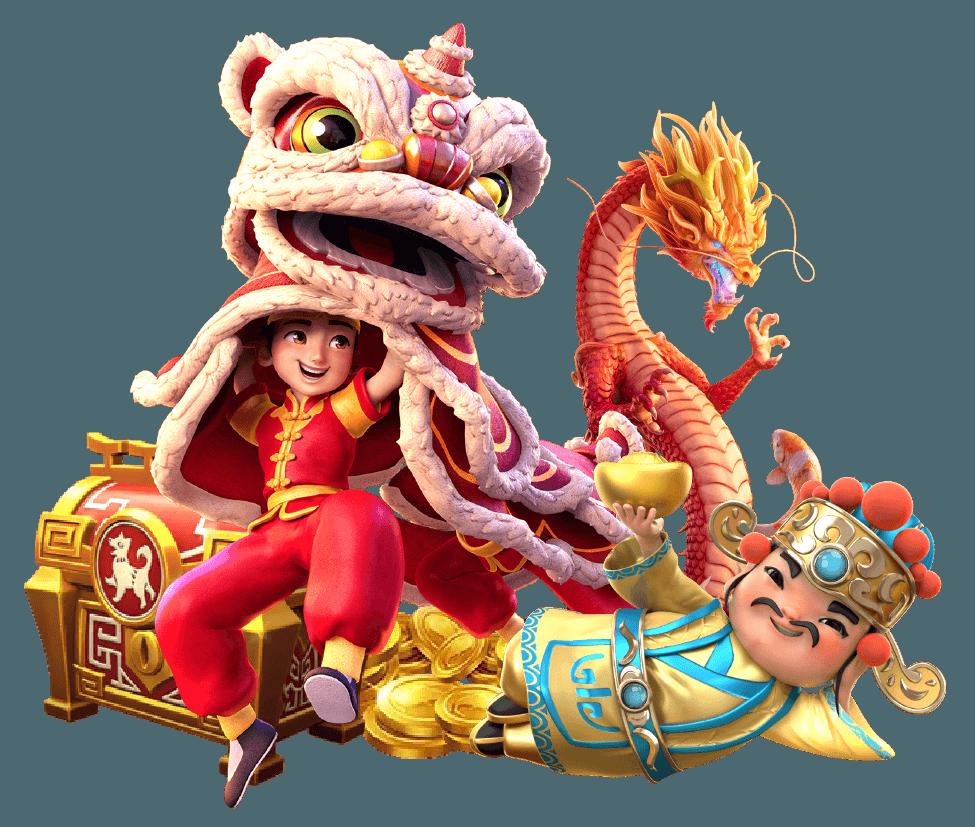 Monster Xbet คาสิโนออนไลน์ เล่นง่าย จ่ายจริง ฟีเจอร์สุดฮิต