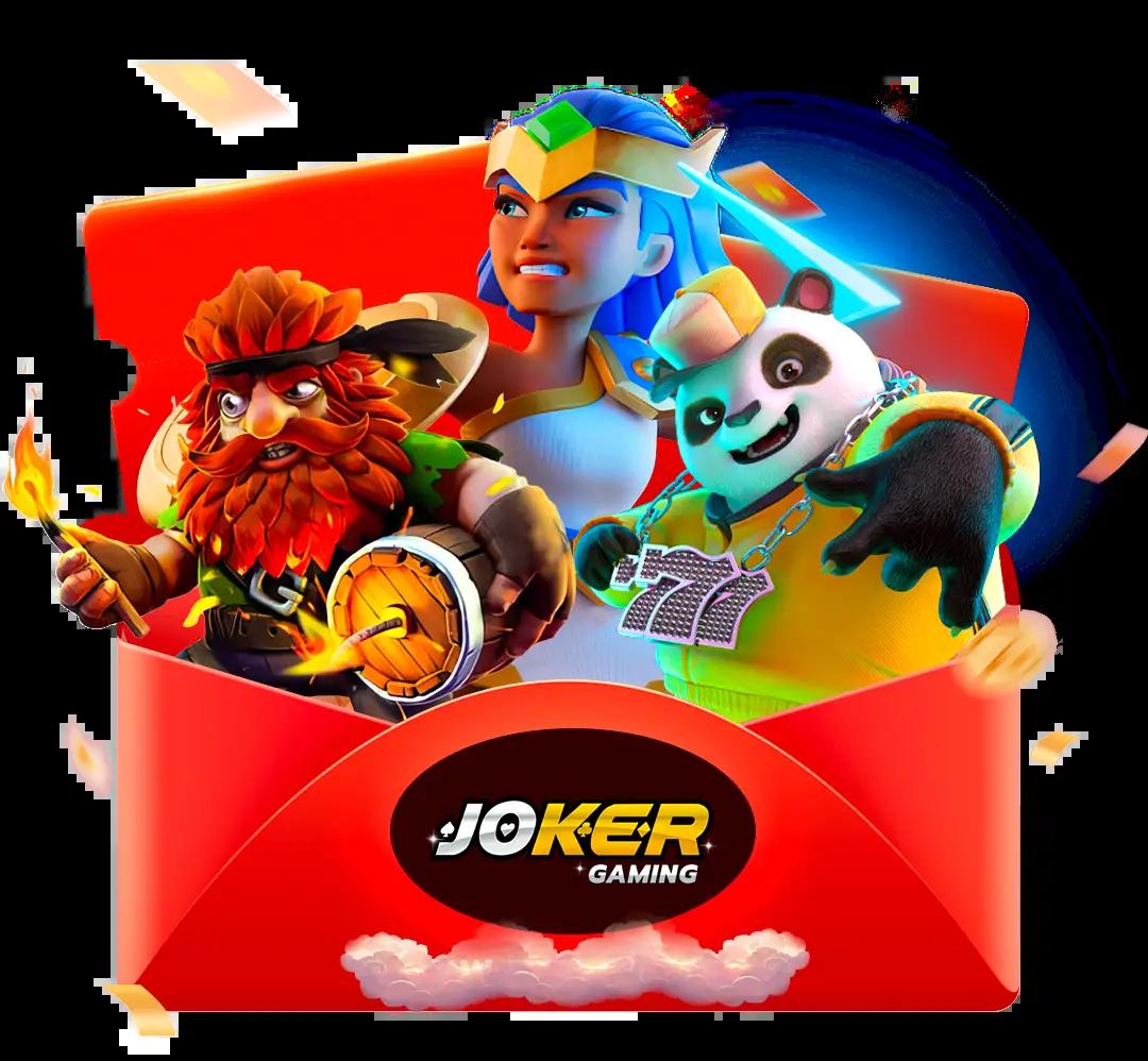 Nagaway Slot สล็อตออนไลน์ยอดนิยม ส่งตรงจากไทย 2024