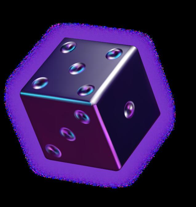 PG168K คาสิโนออนไลน์สุดมันส์และสนุกสุดใจ พร้อมโปรโมชั่นสุดพิเศษ