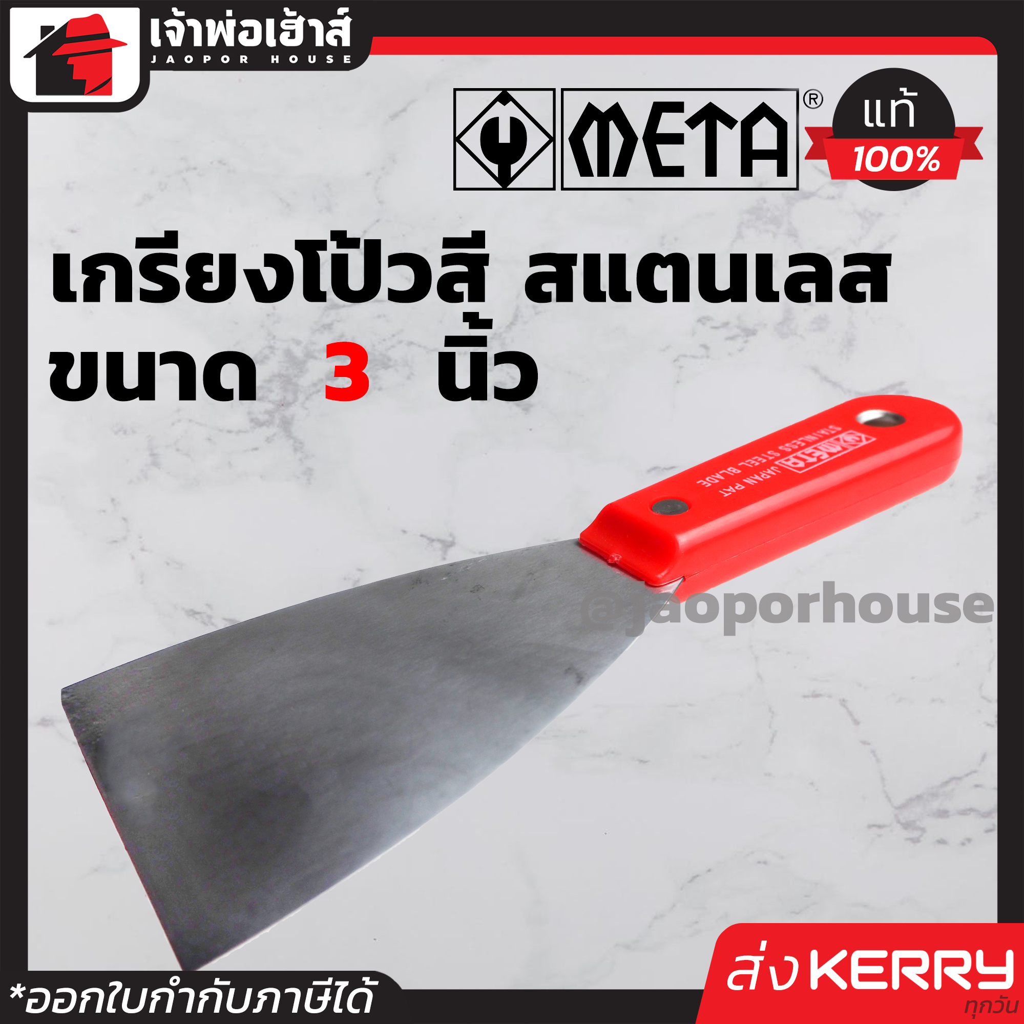 PG365 Online แพลตฟอร์มสล็อตสุดฮิต เล่นง่าย จ่ายจริง แจกหนัก