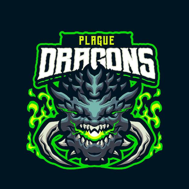 PGSLOT888ASIA เกมสล็อตแตกง่าย ระบบทันสมัย เล่นง่าย จ่ายจริง