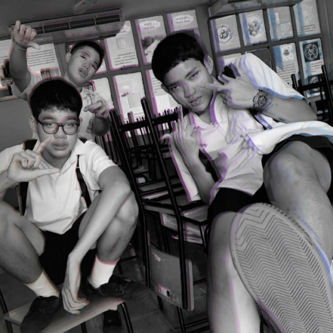 PG 888 เครดิต ฟรี สนุกสุดมันส์กับเกมคาสิโนออนไลน์อันดับหนึ่งในไทย