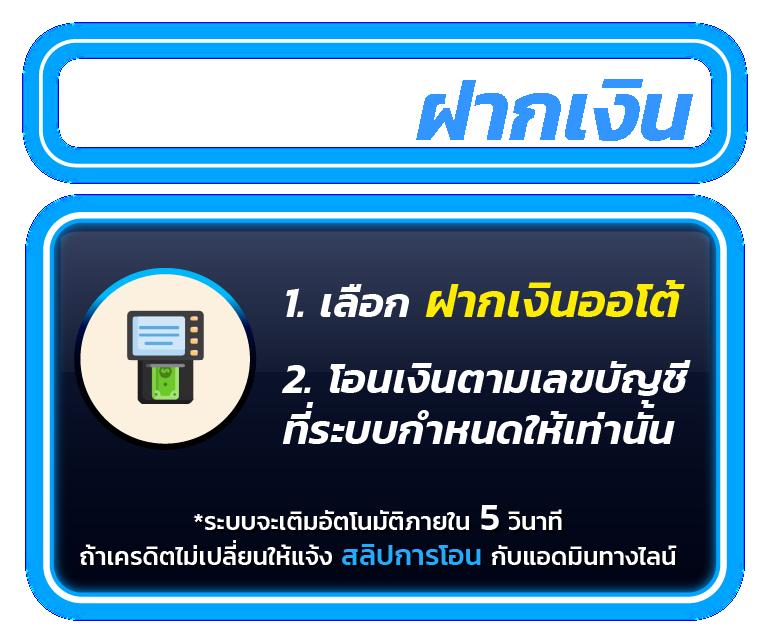 PG Gameslotcom คาสิโนออนไลน์ แห่งเดียว พร้อมโปรโมชั่นสุดคุ้มและเกมยอดนิยม