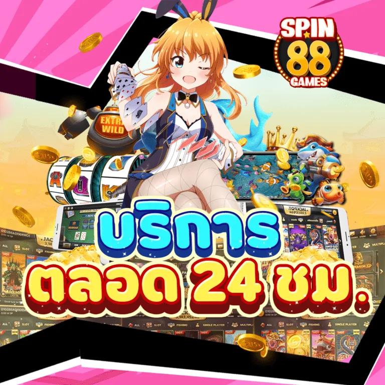 PG Slot World รวมความสนุกเกมใหม่ล่าสุด ระบบทันสมัย 2024