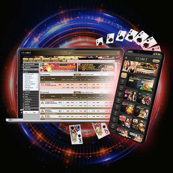 PG คาสิโนใหม่ล่าสุด เว็บตรง ฝาก-ถอนออโต้ ตอบโจทย์นักเดิมพัน