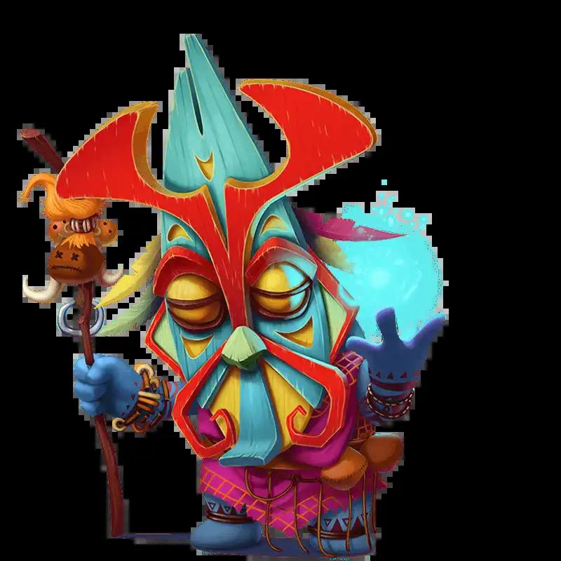 PG เว็บตรง ไม่ผ่านเอเย่นต์ มาตรฐานใหม่ในวงการคาสิโนออนไลน์