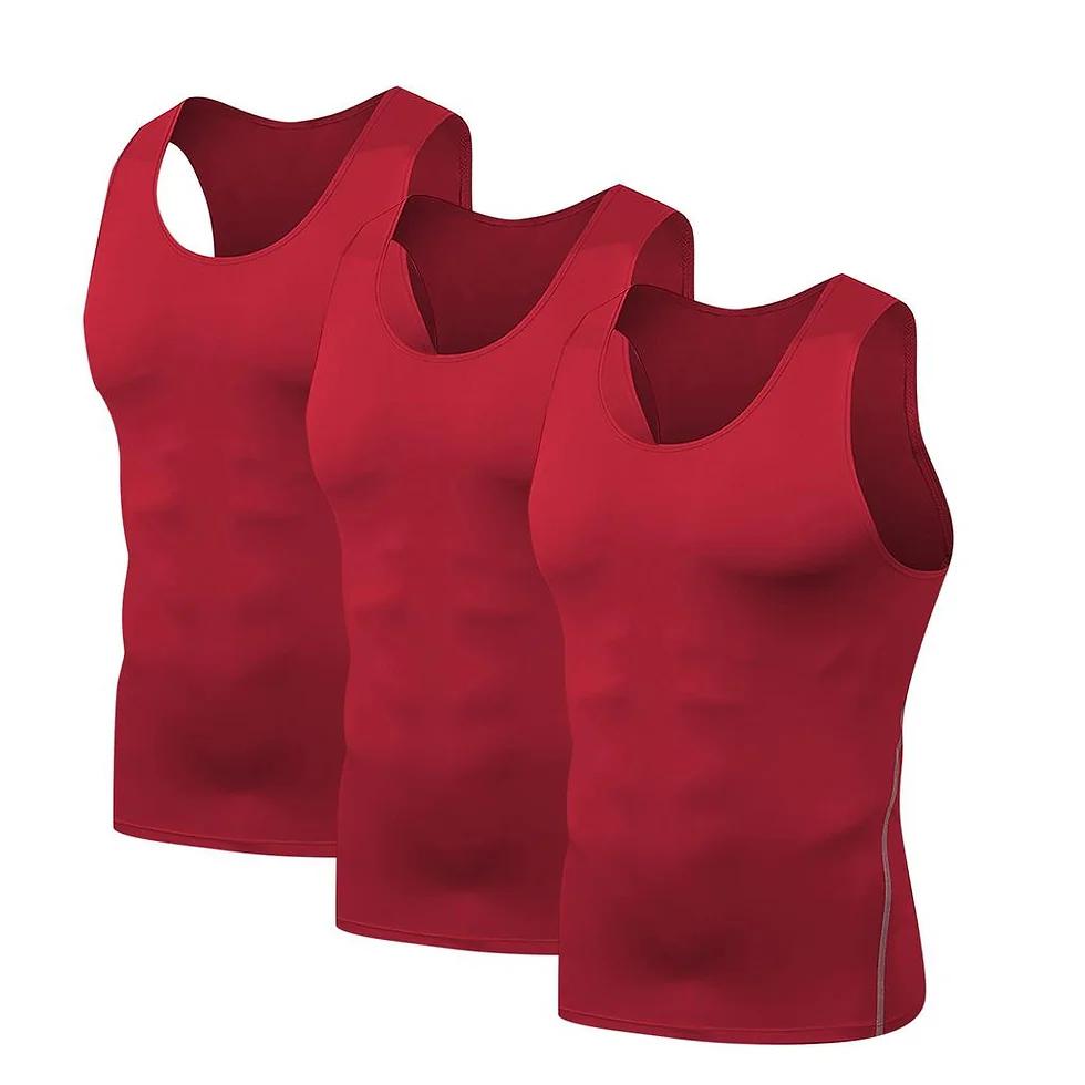 Riches888 รวมเกมสล็อตยอดนิยม ฝากถอนง่าย ไม่มีขั้นต่ำ