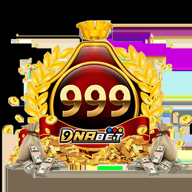 Shark PG Slot คาสิโนออนไลน์สุดแนว ระบบเสถียร แจกโบนัสเพียบ