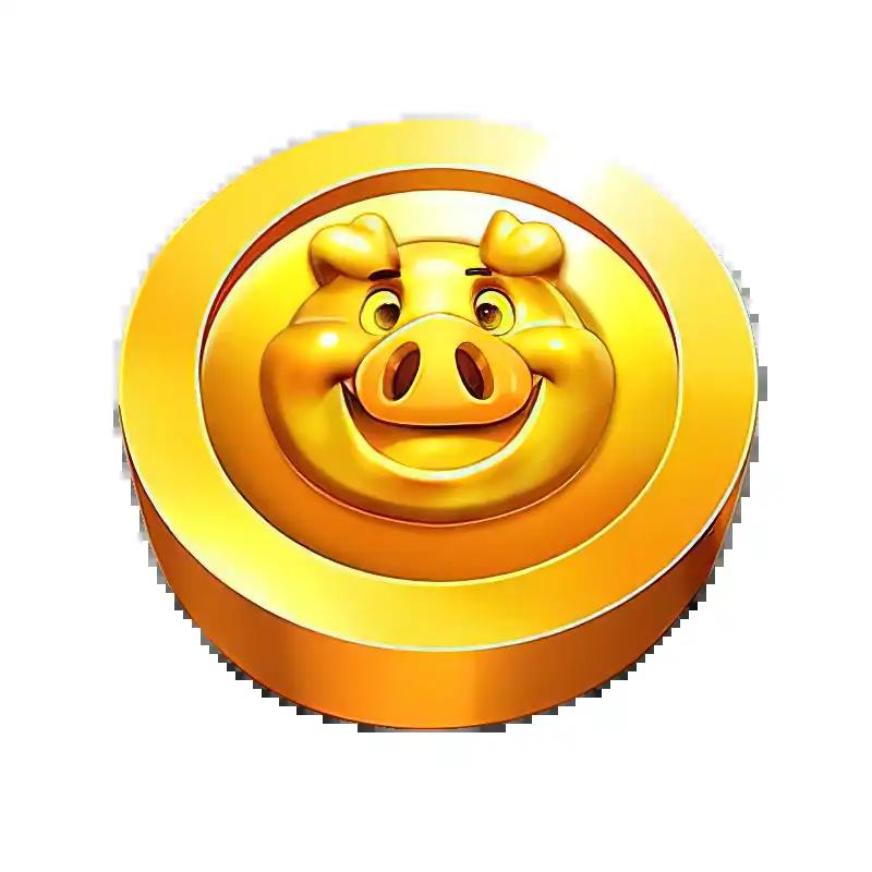 Slot Club คาสิโนเว็บใหญ่ที่สุดในไทย ระบบทันสมัย ค่าคอมสูง 2024