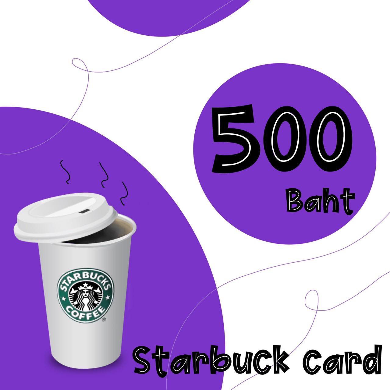 Soza สล็อต เว็บตรง แตกง่าย รวมเกมฮิต2024 ที่นี่เดียว