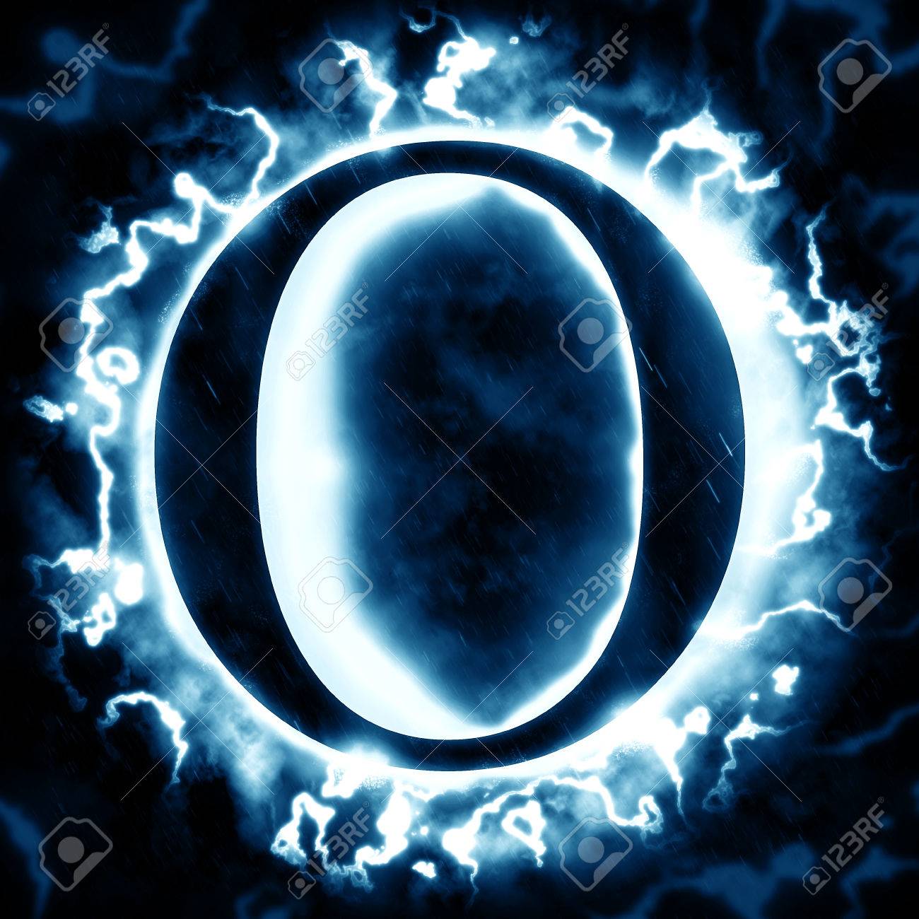 Space 789 สล็อต คาสิโนออนไลน์รวดเร็ว มั่นใจ ในการเดิมพันใหม่ล่าสุด