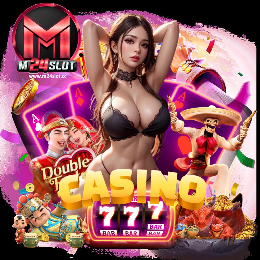 Spinix777 แหล่งเกมสล็อตออนไลน์ชั้นนำ สมัครโบนัสทันที