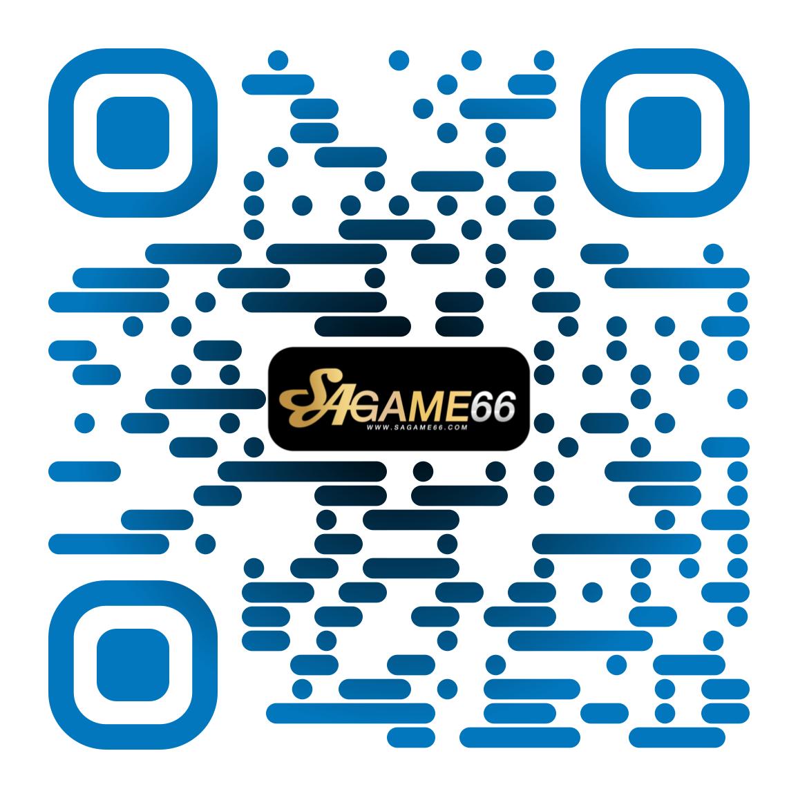 Spinix99 แหล่งเดิมพันขั้นเทพ รวมเกมทำเงินร้อนแรงแห่งปี