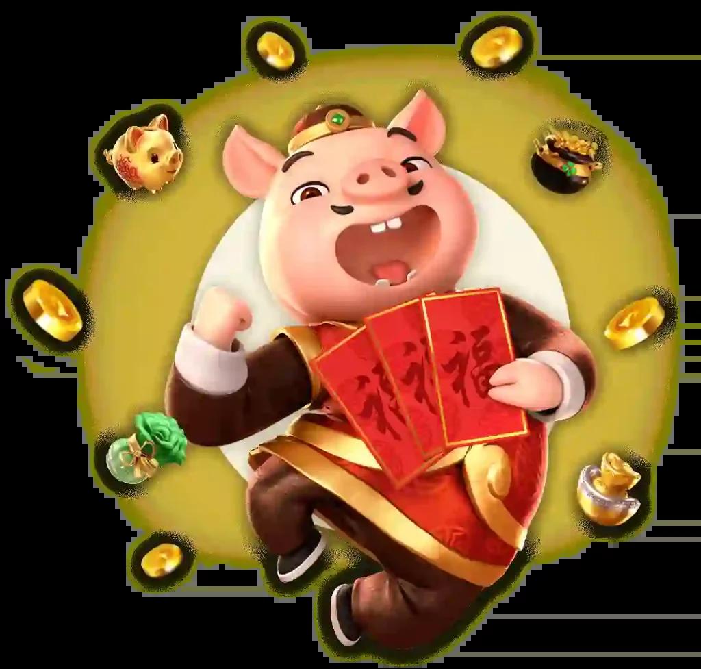 StarCity9 คาสิโนยอดนิยม ราคาดีที่สุด เล่นง่าย พร้อมโบนัสมากมาย