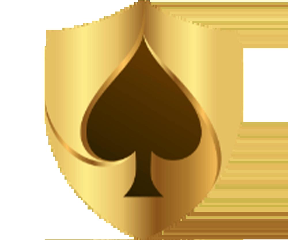 SuperXWin คาสิโนออนไลน์ปลอดภัย เล่นง่าย ระบบทันสมัย พร้อมโปรโมชั่นจัดเต็ม