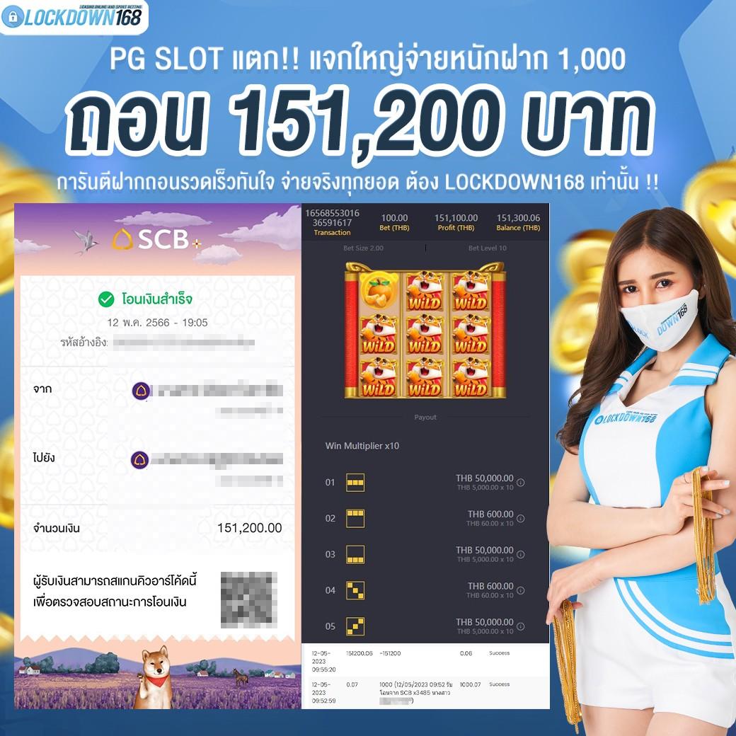 Superslot777 เครดิต ฟรี 50 โปรโมชั่นสุดฮิต แค่สมัครก็รับได้ทันที