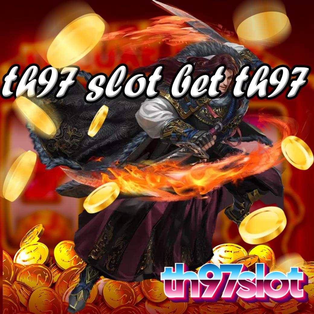 Superslot 168 เลือกเกมดัง บริการทันสมัย แจกเครดิตฟรี 24 ชม.