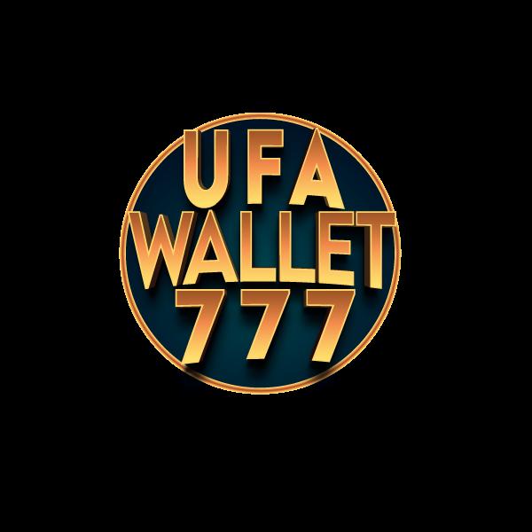 T8 สล็อต เว็บตรง ไม่ผ่านเอเย่นต์ แจกโบนัสทุกวัน