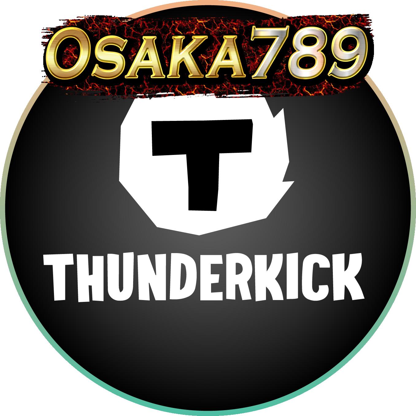 Tiger24 คาสิโนยอดนิยม เล่นง่าย จ่ายหนัก ฝากถอนไว 2024