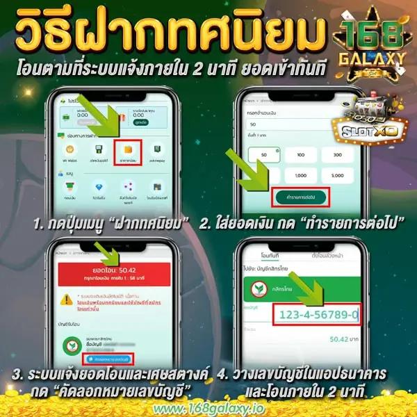 UFABET365 เข้าสู่ระบบ ลุ้นเกมเดิมพันง่าย จบครบในเว็บเดียว