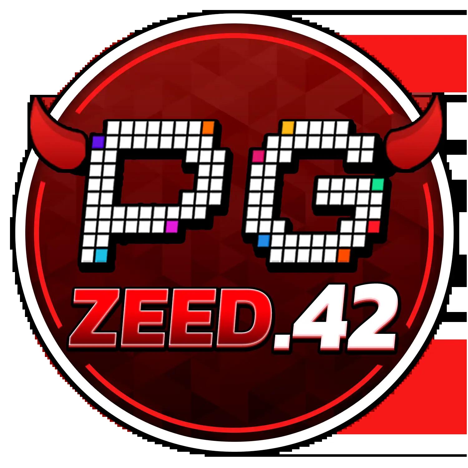 UFaj66 แหล่งรวมเกมคาสิโนยอดนิยม พร้อมโบนัสจัดเต็มในเอเชีย