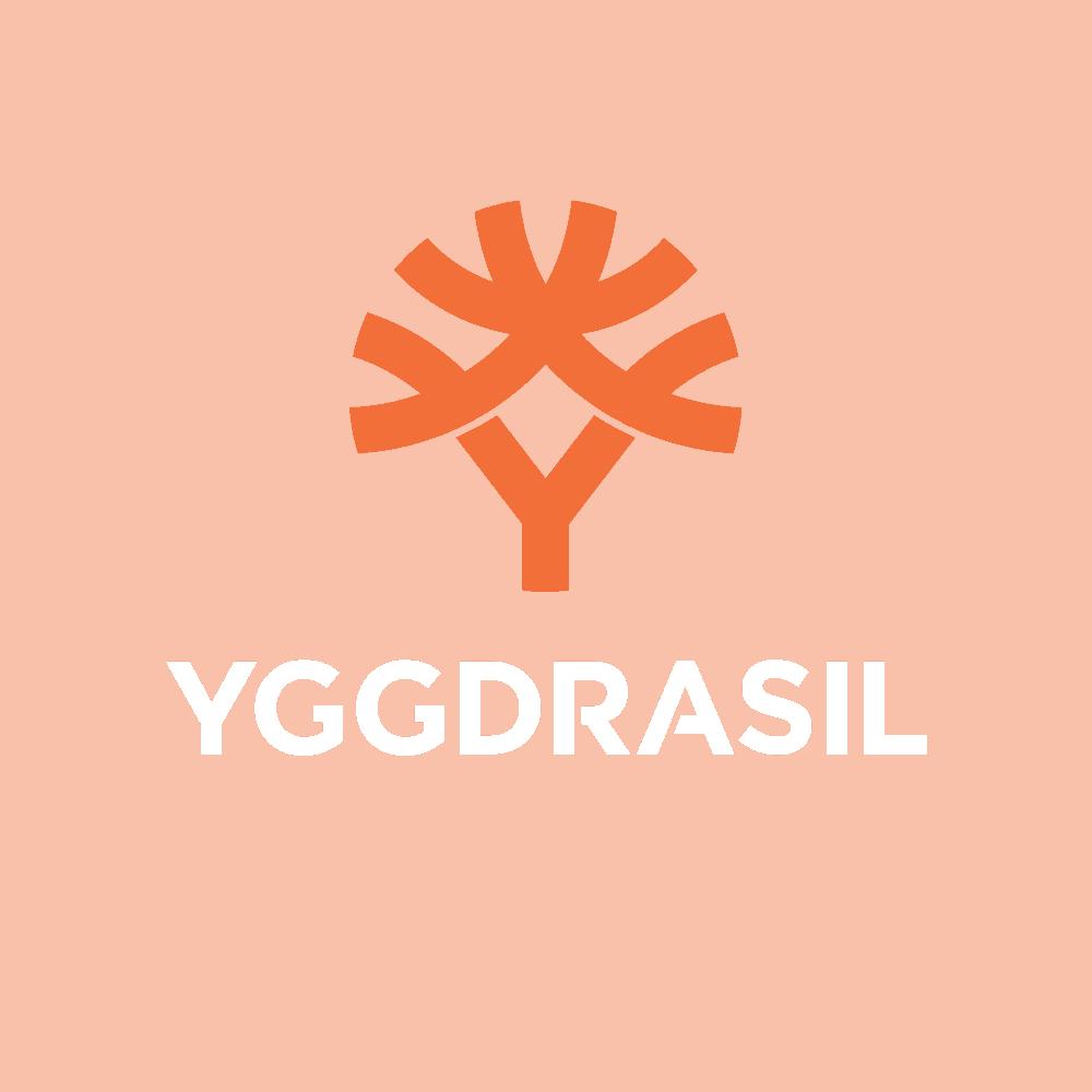 YOT คาสิโนออนไลน์ สมัครง่าย รับโบนัสสุดคุ้ม เล่นได้ทุกเกมครบครัน