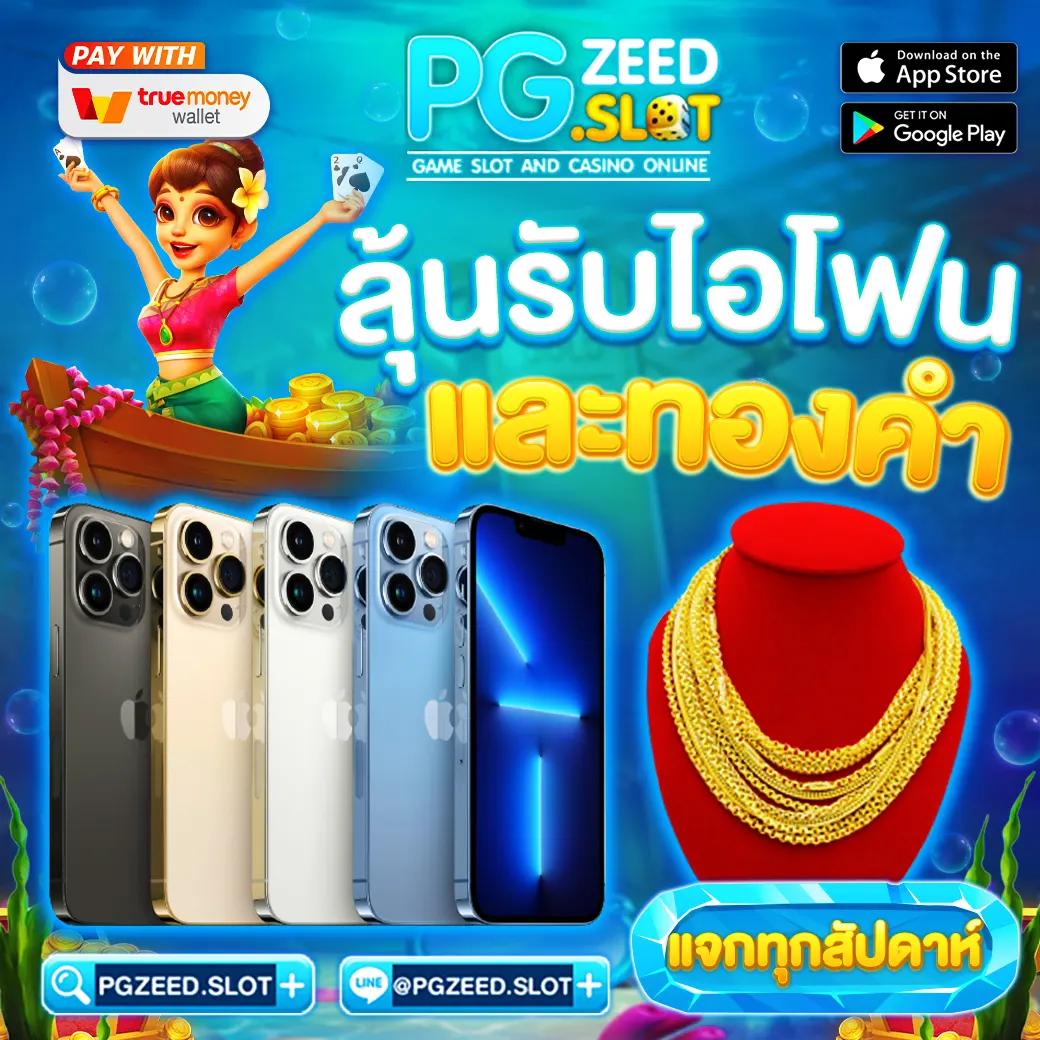 Zeed123Plus แพลตฟอร์มคาสิโนอันดับหนึ่ง ระบบทันสมัย ปลอดภัย 2024