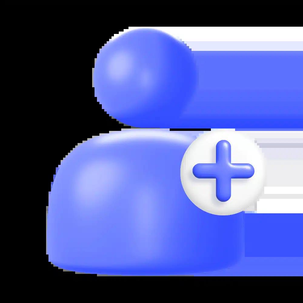 Zeed168 เว็บคาสิโนครบวงจร มาตรฐานระดับสากล สมัครง่าย เครดิตฟรีทันที